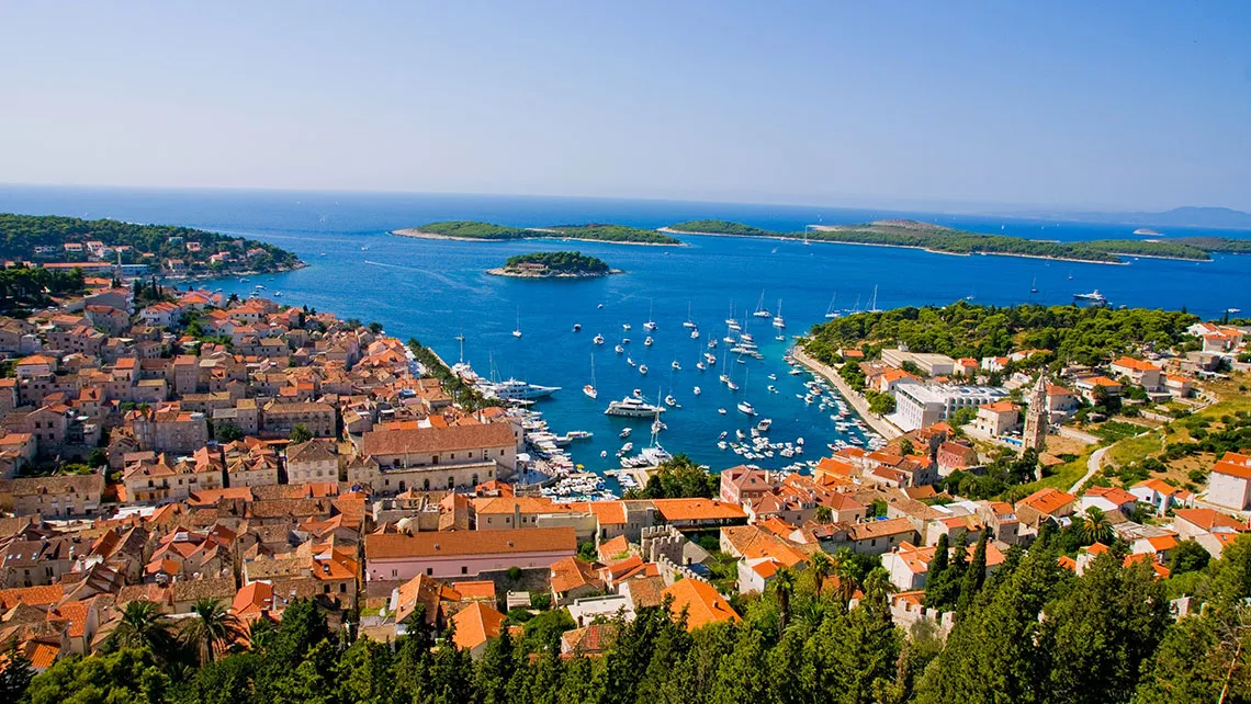 Hvar