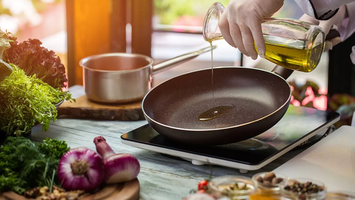 cooking-class